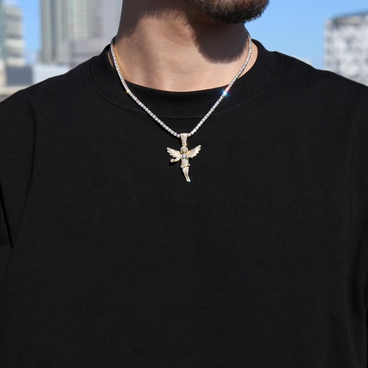 エンジェルデザイン - AVALANCHE OFFICIAL STORE