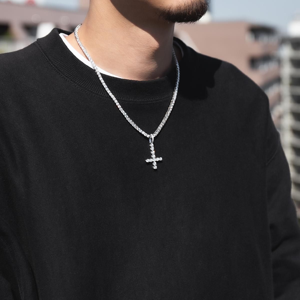 クロスデザイン - AVALANCHE OFFICIAL STORE