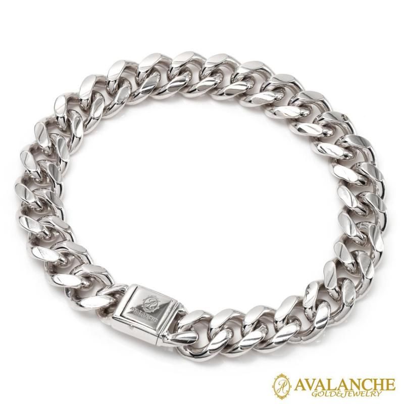 ブレスレット - AVALANCHE OFFICIAL STORE