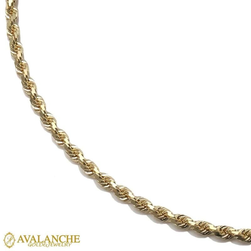 ダイヤモンド 10K イエローゴールド ピアス 7mm A0125946-ALY