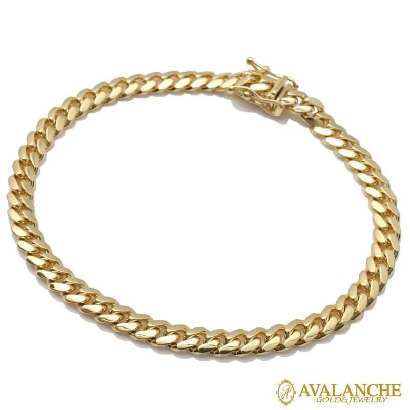 ブレスレット - AVALANCHE OFFICIAL STORE