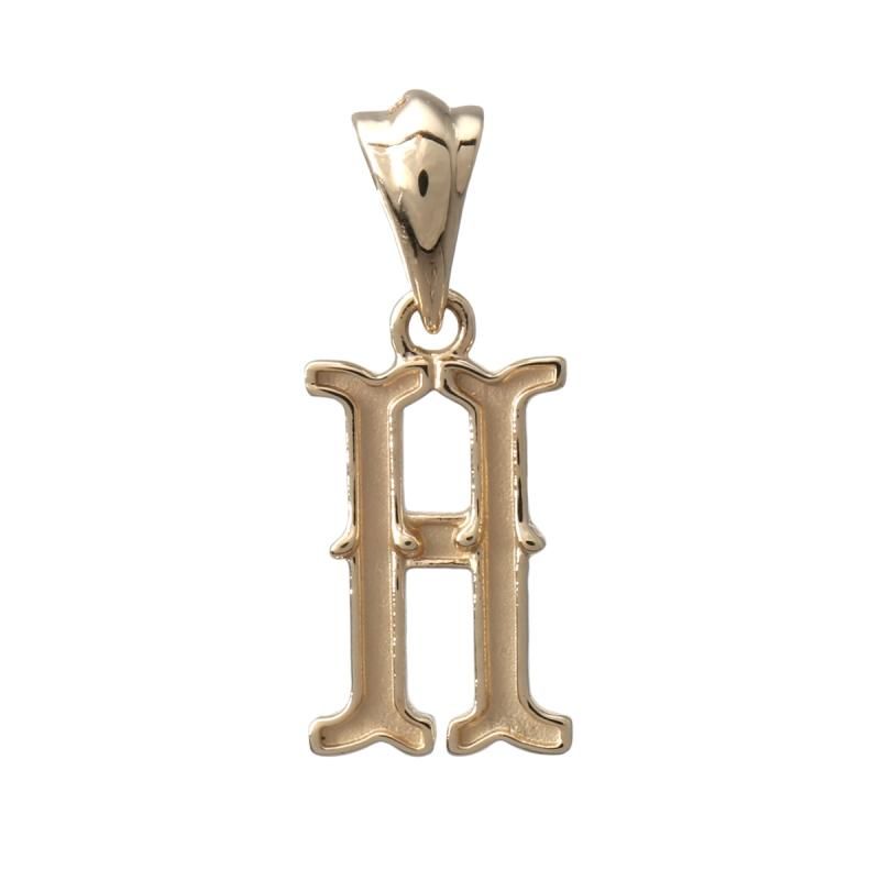 10K イエローゴールド ペンダント 3-15617-01A～3-15672-01R