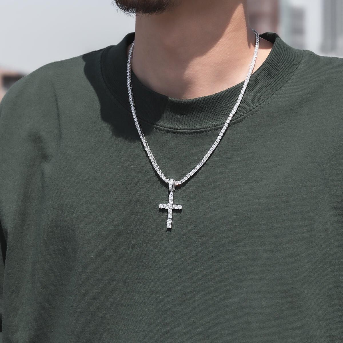 クロスデザイン - AVALANCHE OFFICIAL STORE