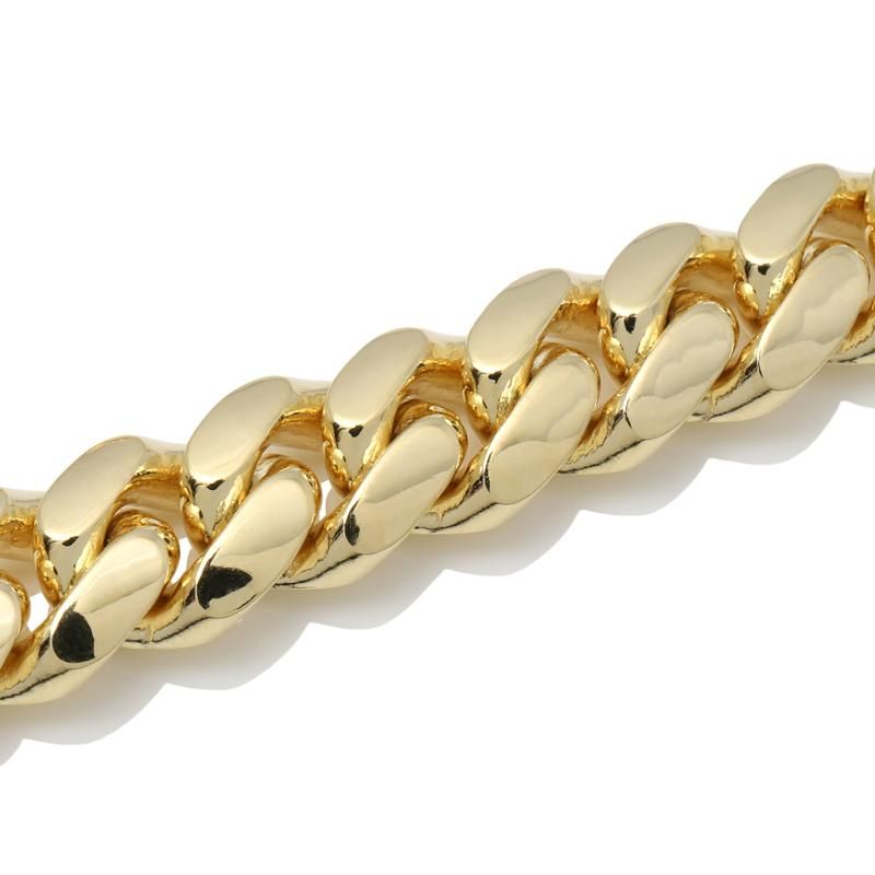 ブレスレット - AVALANCHE OFFICIAL STORE