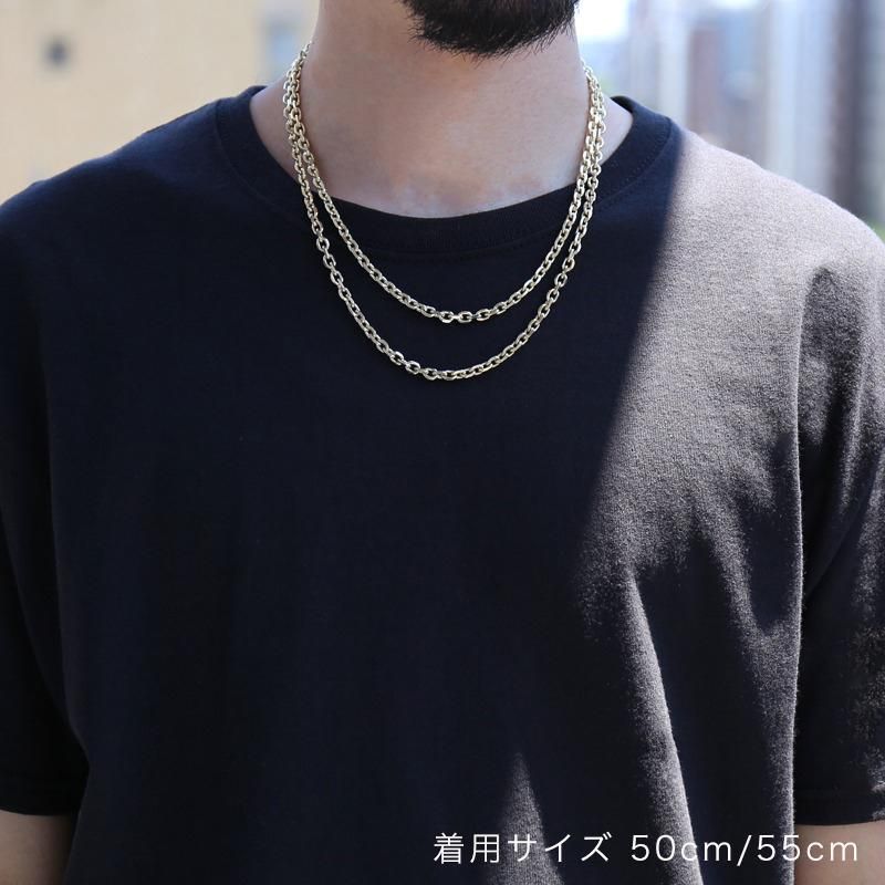 アズキ＆クロスケーブルデザイン - AVALANCHE OFFICIAL STORE