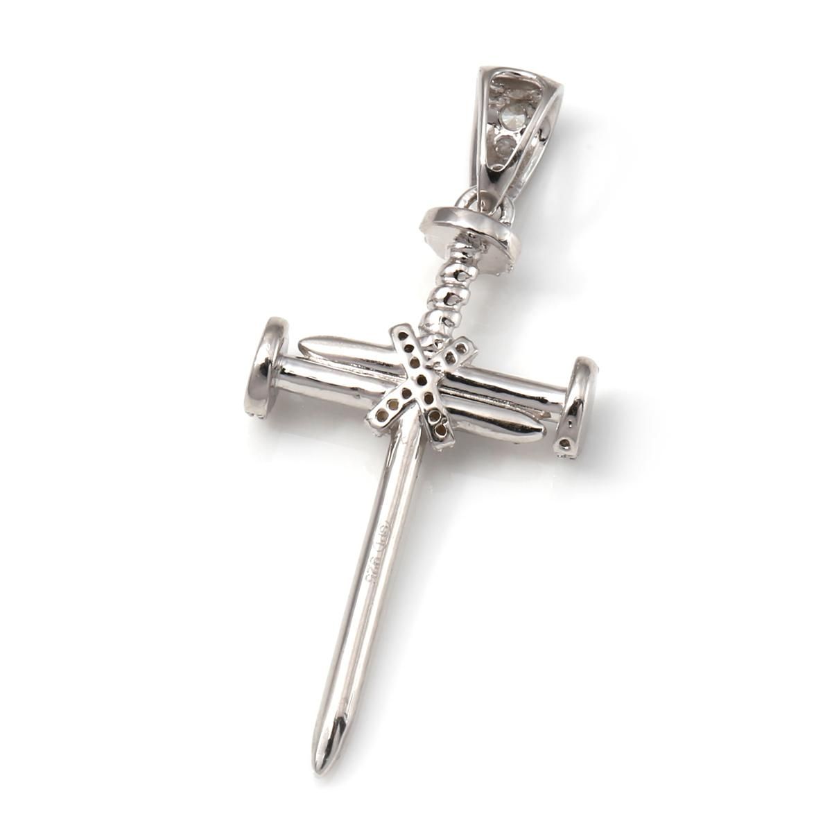 クロスデザイン - AVALANCHE OFFICIAL STORE