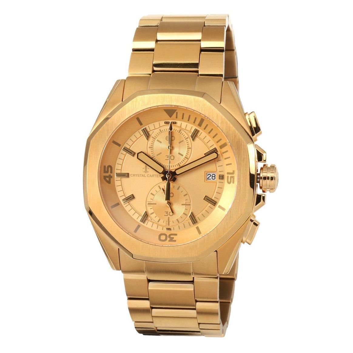 CRYSTAL CARTER FRAZIER - AVALANCHE OFFICIAL STORE