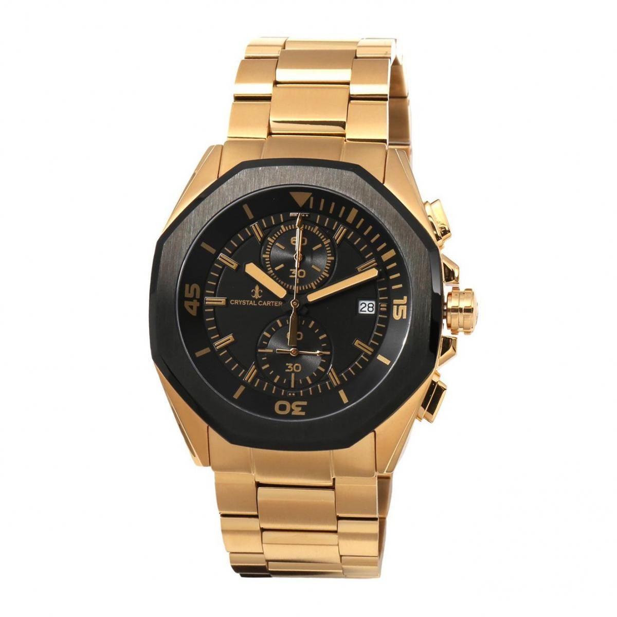 CRYSTAL CARTER FRAZIER - AVALANCHE OFFICIAL STORE