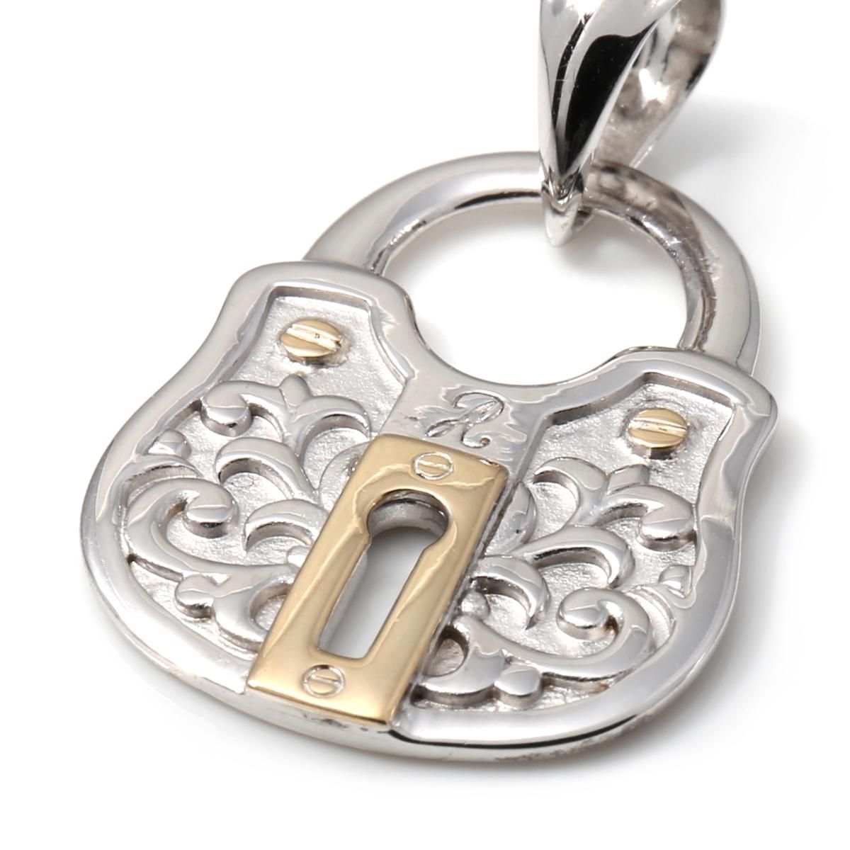 アヴァランチ オリジナルジュエリー - AVALANCHE OFFICIAL STORE