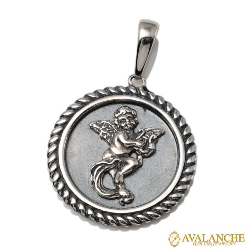 エンジェル - AVALANCHE OFFICIAL STORE