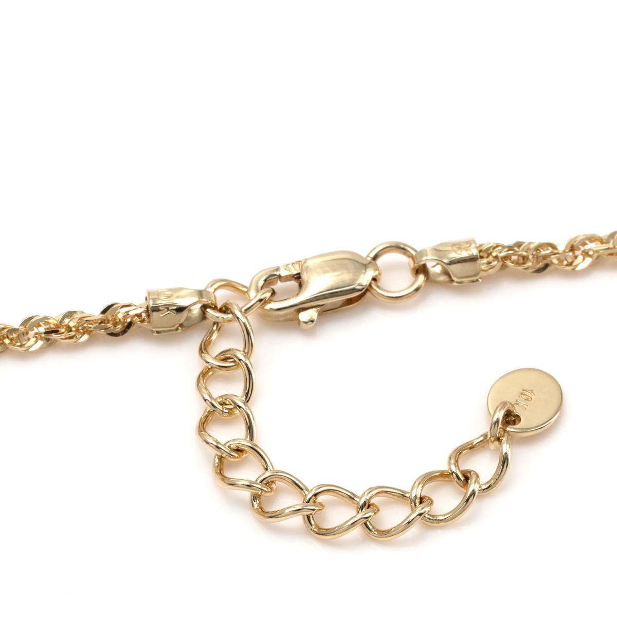 アンクレット - AVALANCHE OFFICIAL STORE