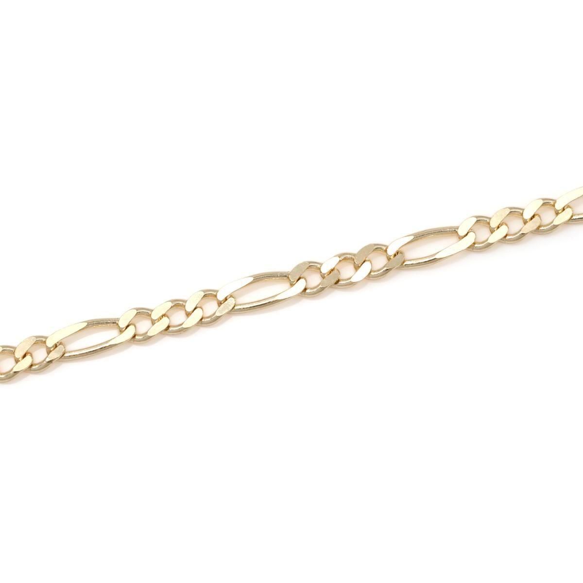 アンクレット - AVALANCHE OFFICIAL STORE