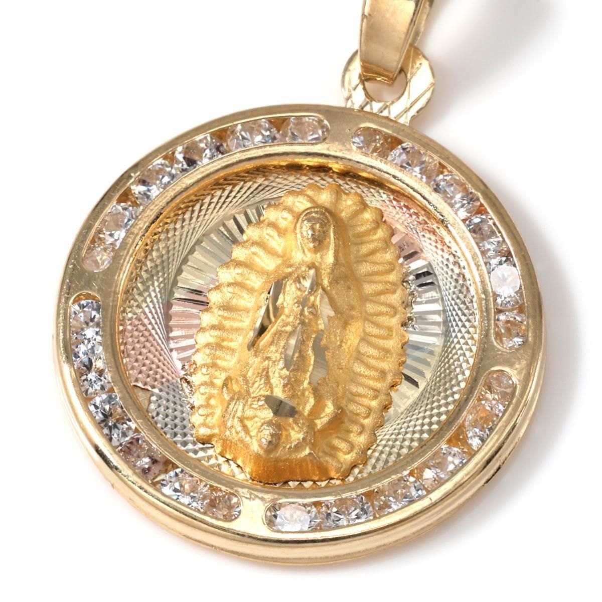 10K イエローゴールド ペンダント AMTRS-26 - AVALANCHE OFFICIAL STORE