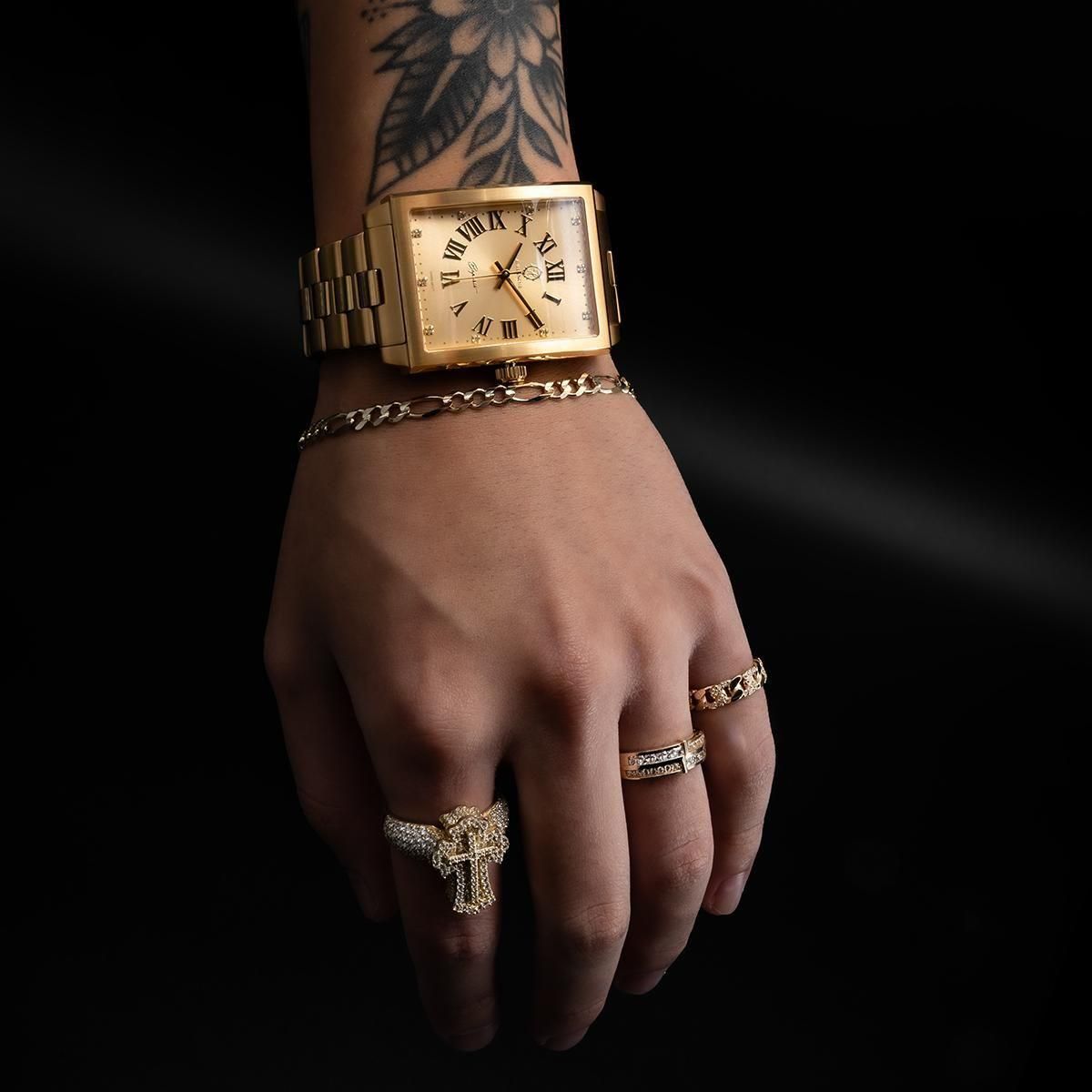 アヴァランチ オリジナルジュエリー - AVALANCHE OFFICIAL STORE