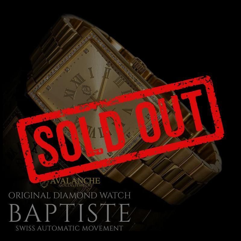 アヴァランチ オリジナルジュエリー - AVALANCHE OFFICIAL STORE