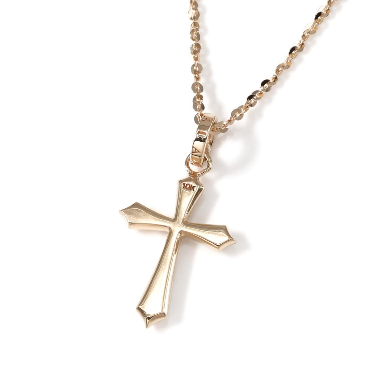 アヴァランチ オリジナルジュエリー - AVALANCHE OFFICIAL STORE