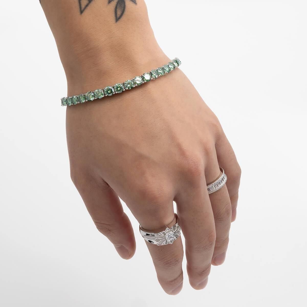 ブレスレット - AVALANCHE OFFICIAL STORE