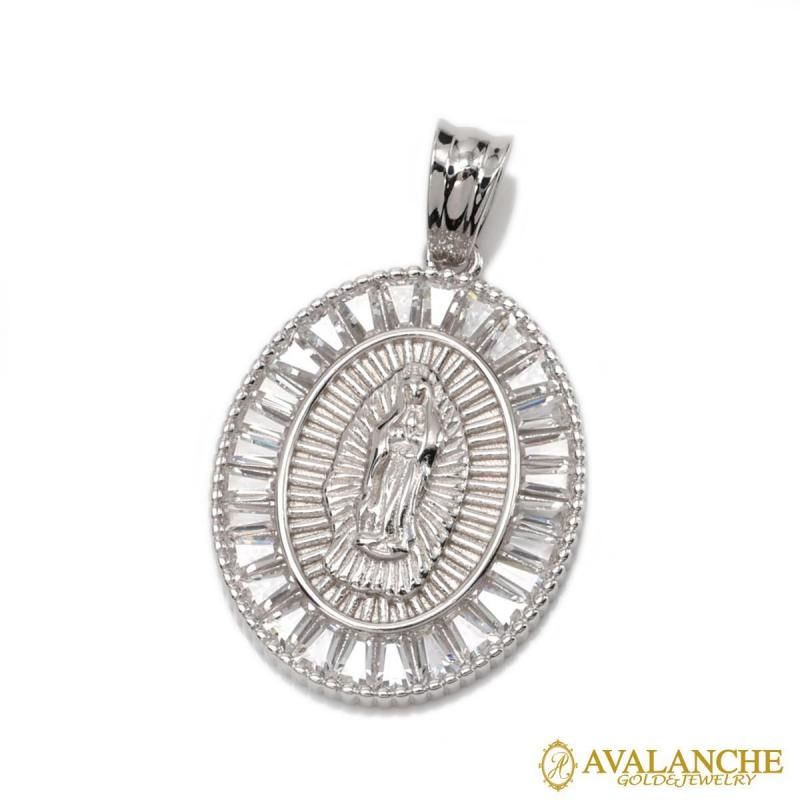 マリアデザイン - AVALANCHE OFFICIAL STORE