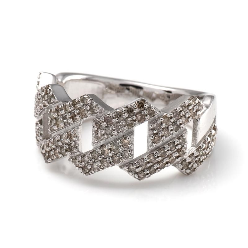 リング - AVALANCHE OFFICIAL STORE