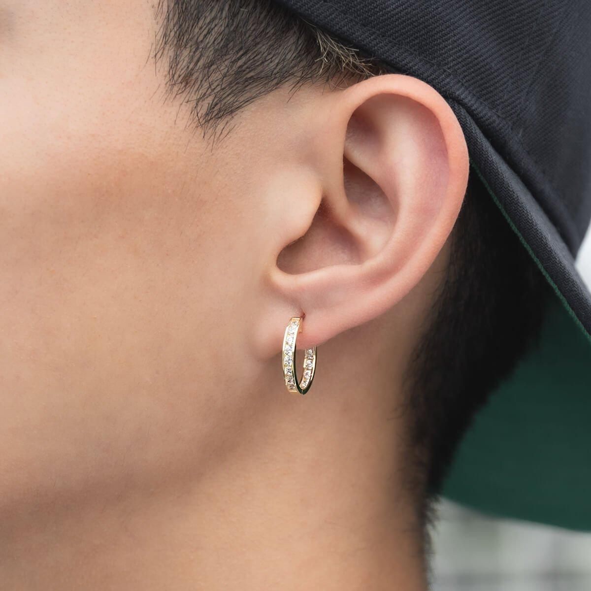 フープデザイン - AVALANCHE OFFICIAL STORE