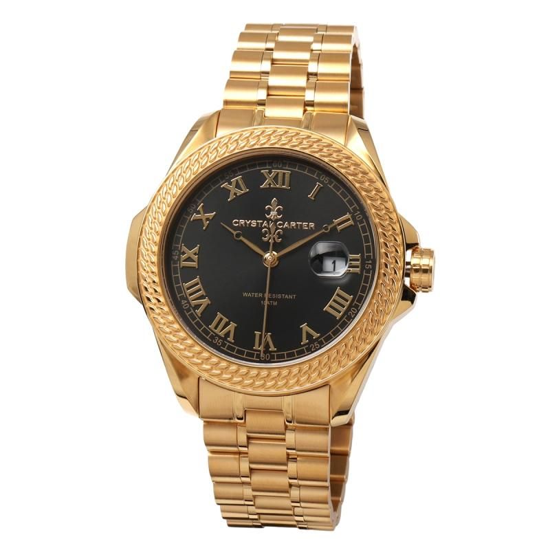 時計 - AVALANCHE OFFICIAL STORE