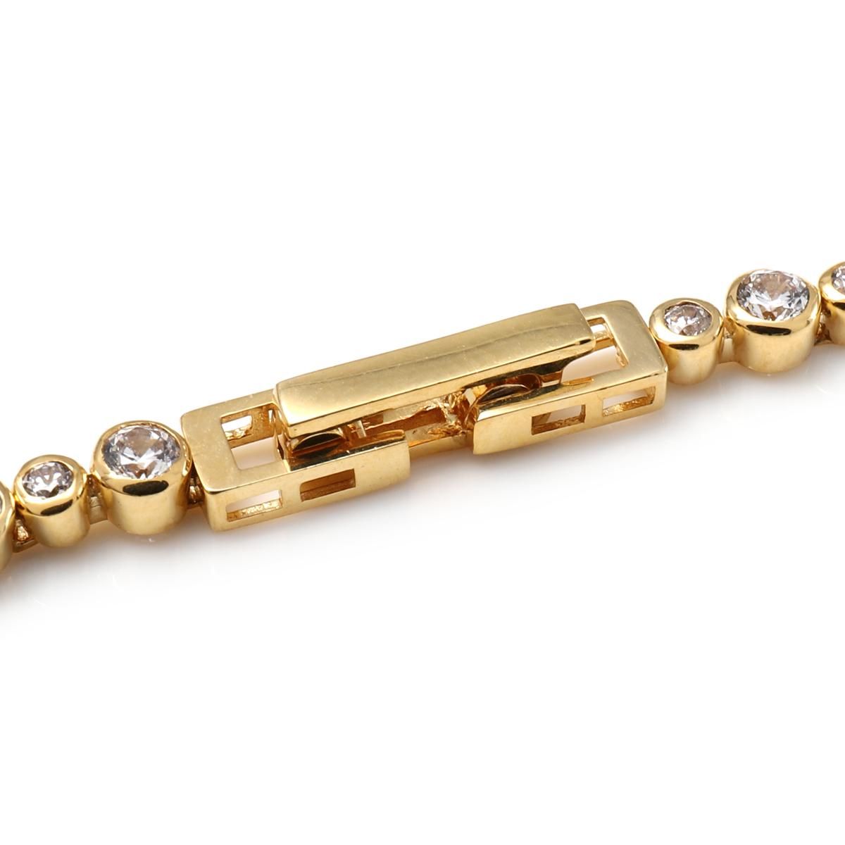 ブレスレット - AVALANCHE OFFICIAL STORE