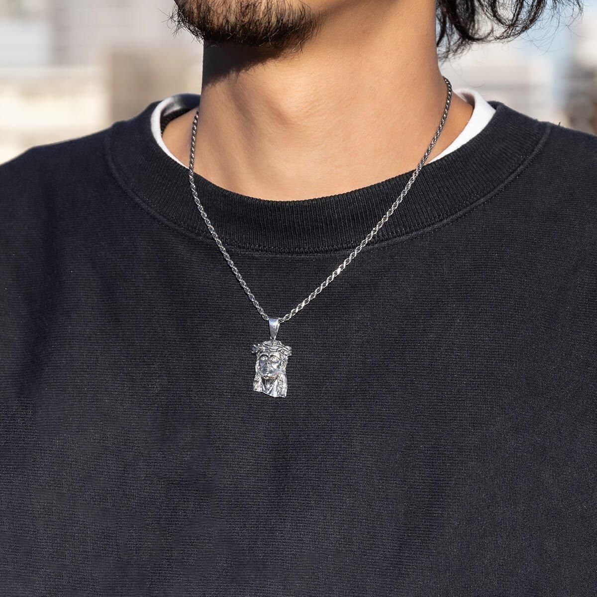 ジーザスピース - AVALANCHE OFFICIAL STORE