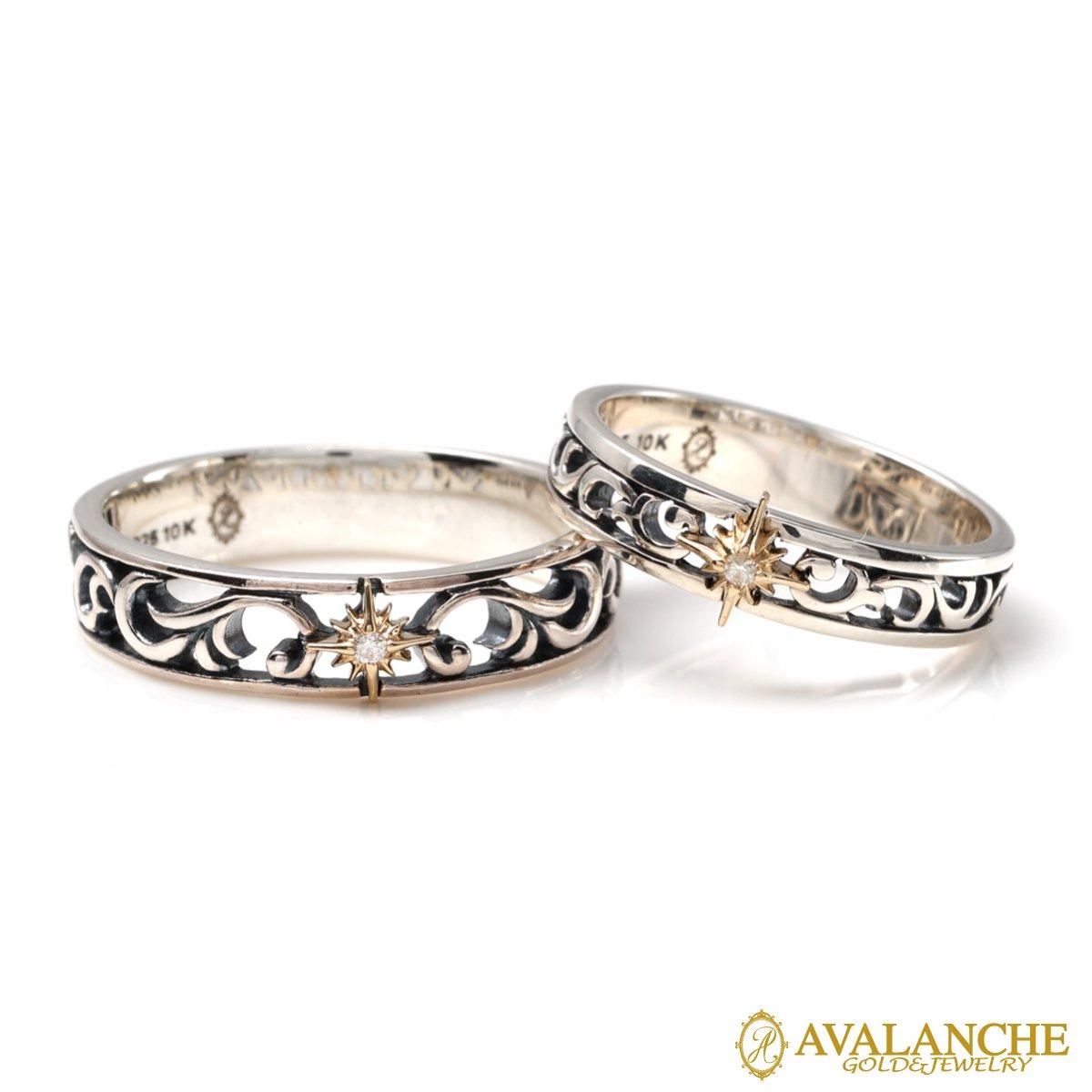 183730831.jpg?cmsp_timestamp=