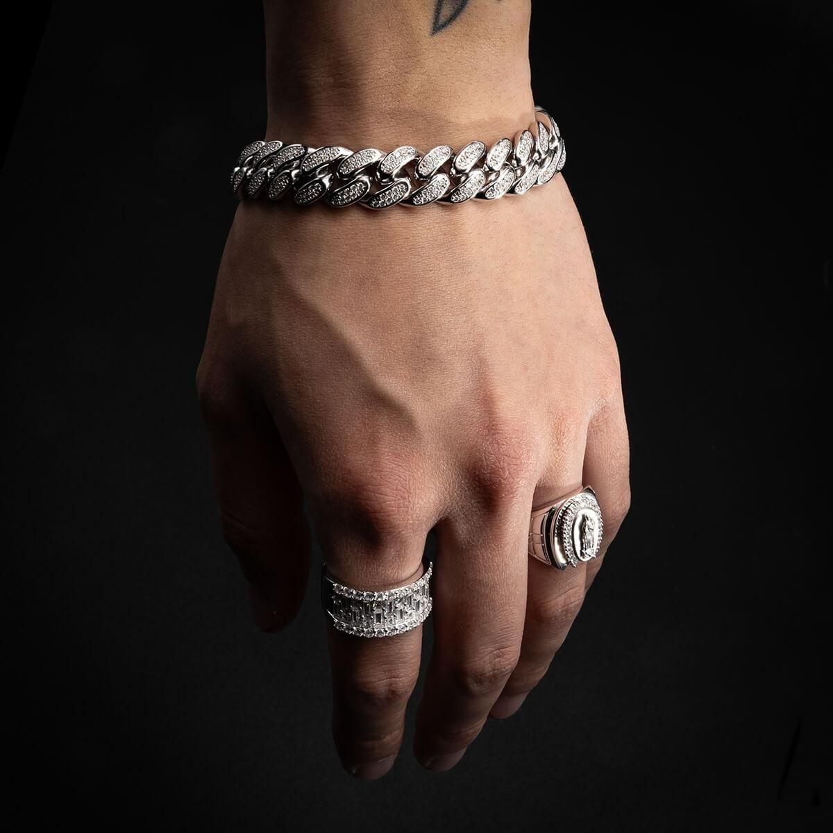 マイアミデザイン - AVALANCHE OFFICIAL STORE