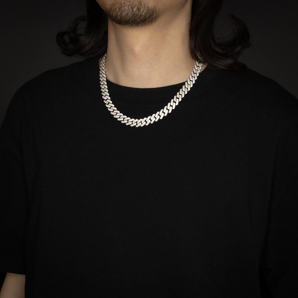 マイアミデザイン - AVALANCHE OFFICIAL STORE