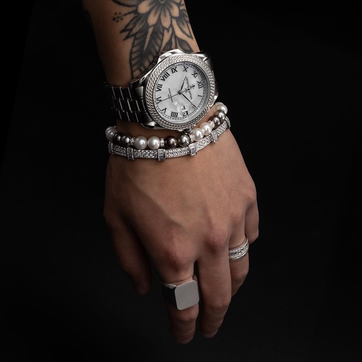 時計 - AVALANCHE OFFICIAL STORE