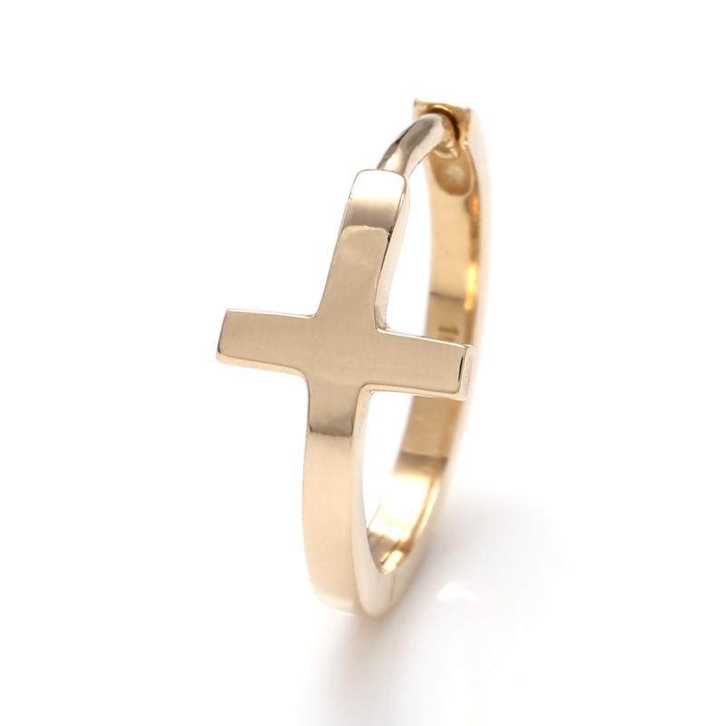 10K イエローゴールド ペンダント 3-10400-01 - AVALANCHE OFFICIAL STORE