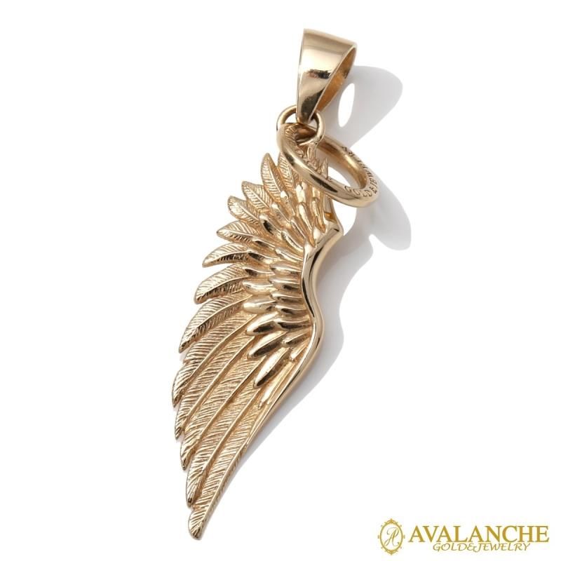 エンジェルデザイン - AVALANCHE OFFICIAL STORE
