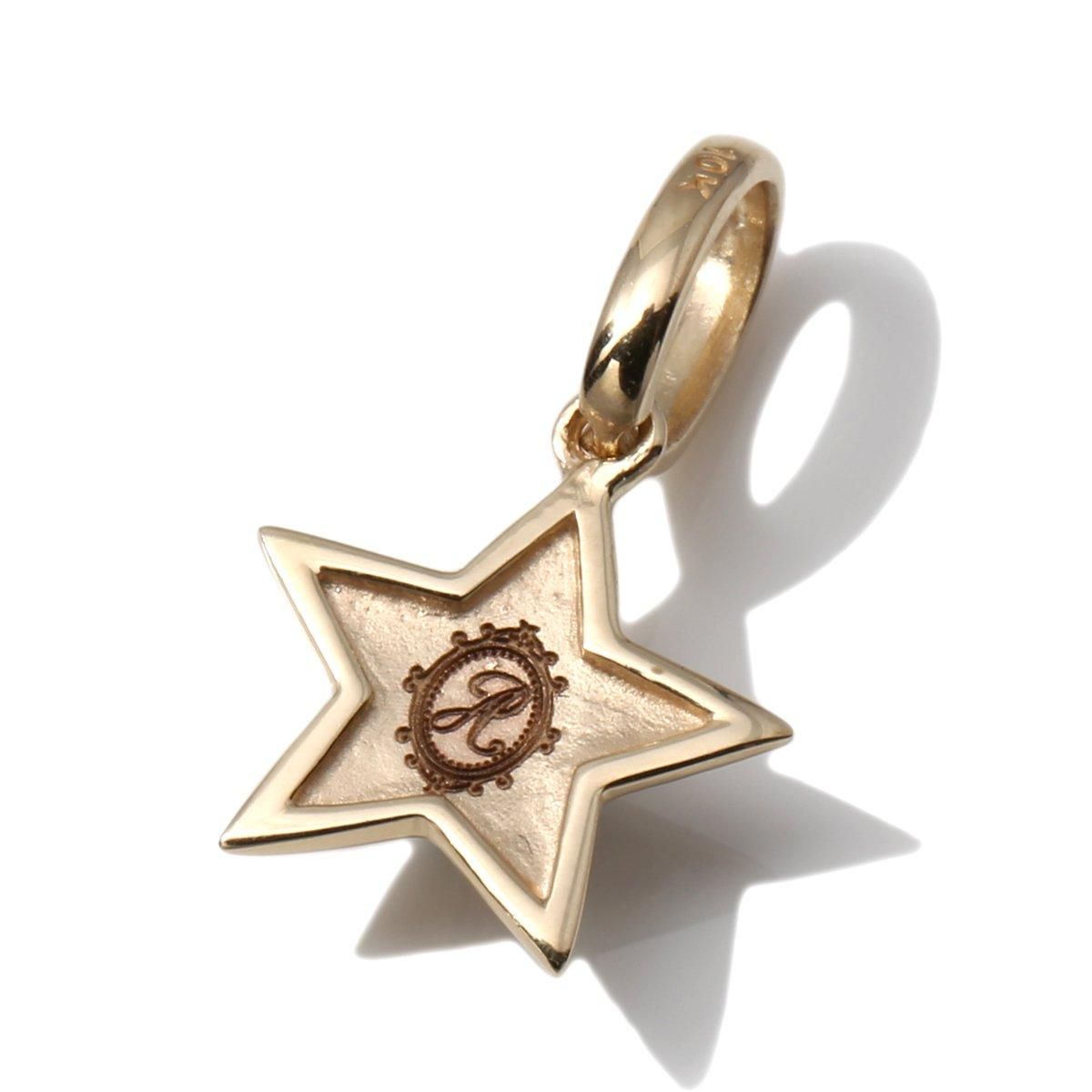 アヴァランチ オリジナルジュエリー - AVALANCHE OFFICIAL STORE