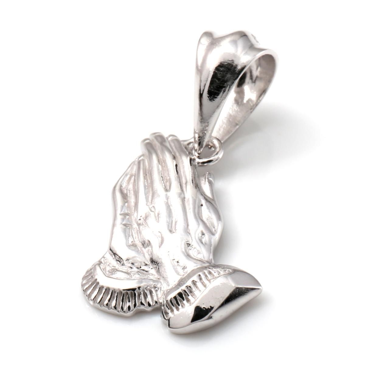 シルバー ペンダント 3-10434-03 - AVALANCHE OFFICIAL STORE