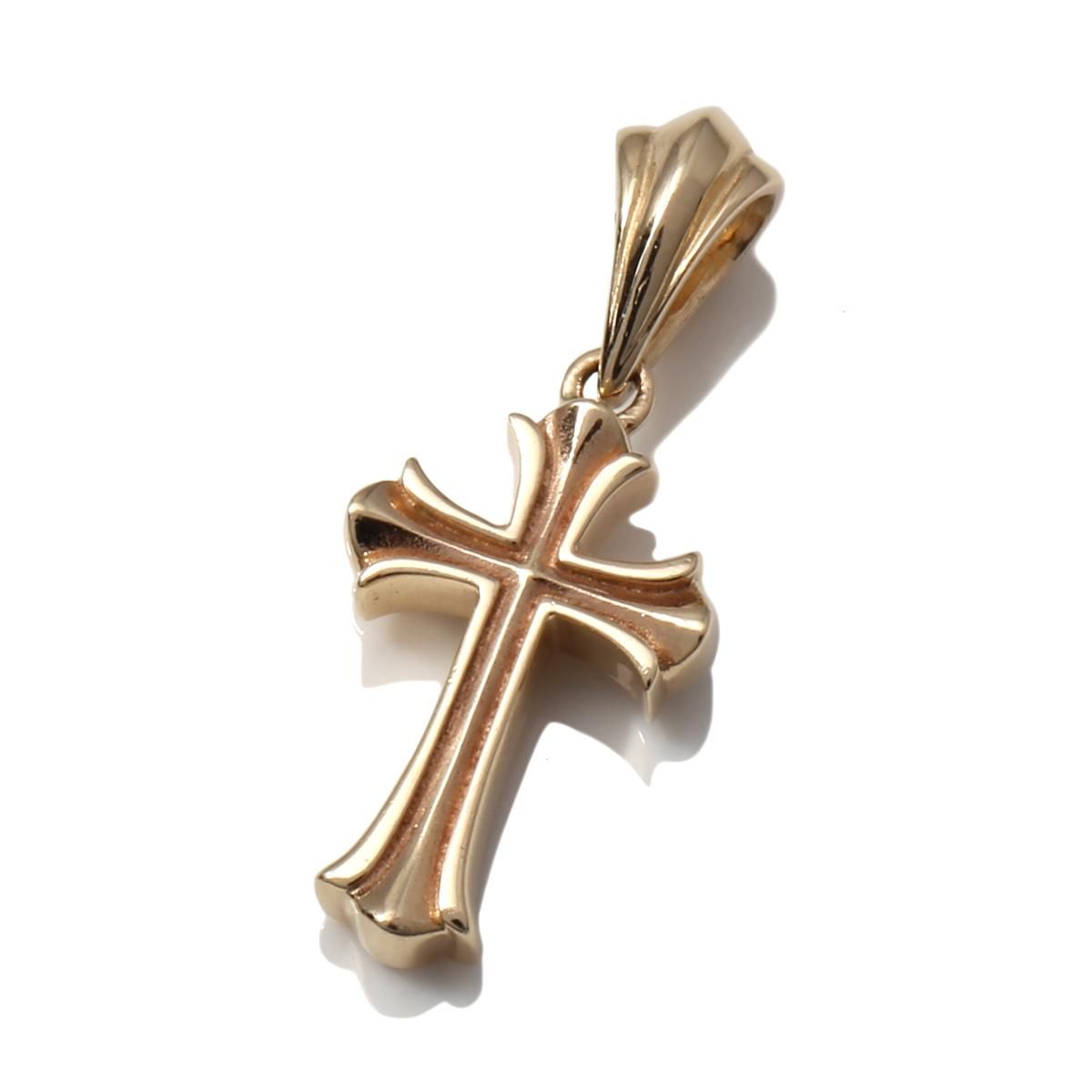 クロスデザイン - AVALANCHE OFFICIAL STORE