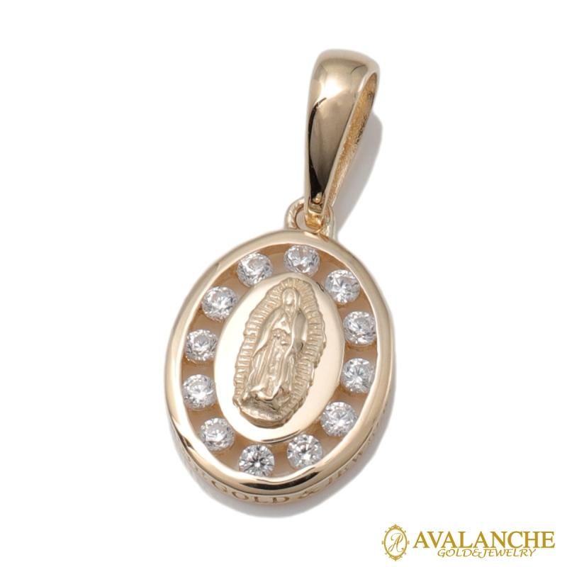 マリアデザイン - AVALANCHE OFFICIAL STORE