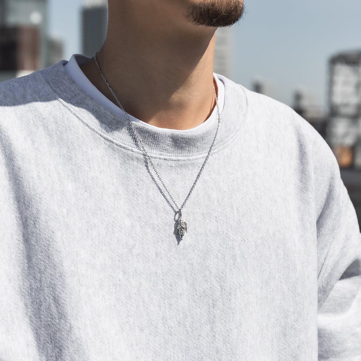 エンジェル - AVALANCHE OFFICIAL STORE