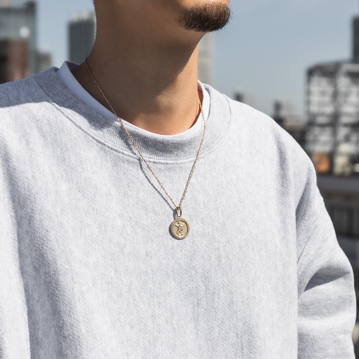 エンジェル - AVALANCHE OFFICIAL STORE