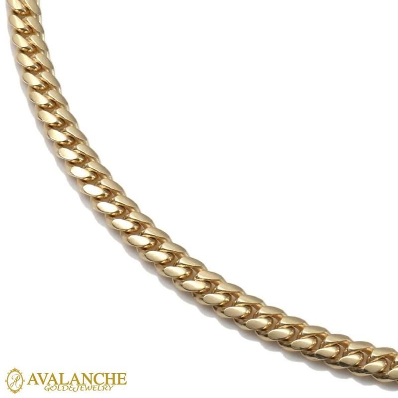 ネックレス - AVALANCHE OFFICIAL STORE