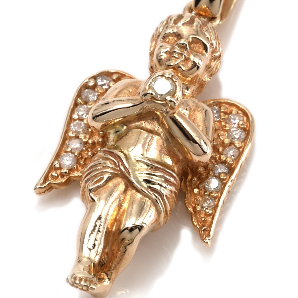 エンジェルデザイン - AVALANCHE OFFICIAL STORE