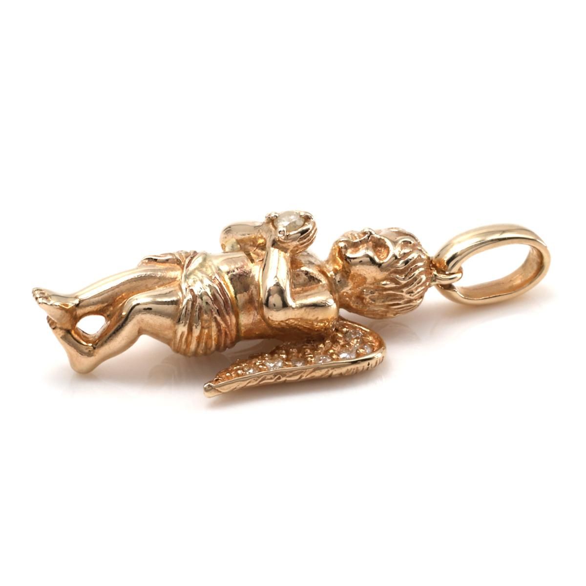 エンジェルデザイン - AVALANCHE OFFICIAL STORE