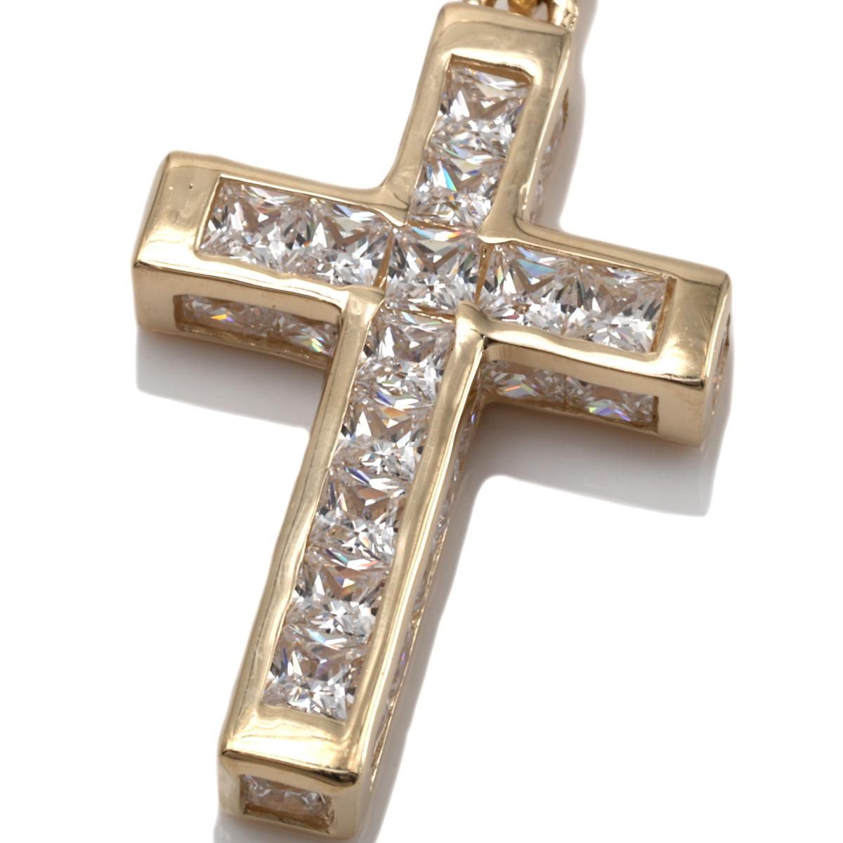 クロスデザイン - AVALANCHE OFFICIAL STORE