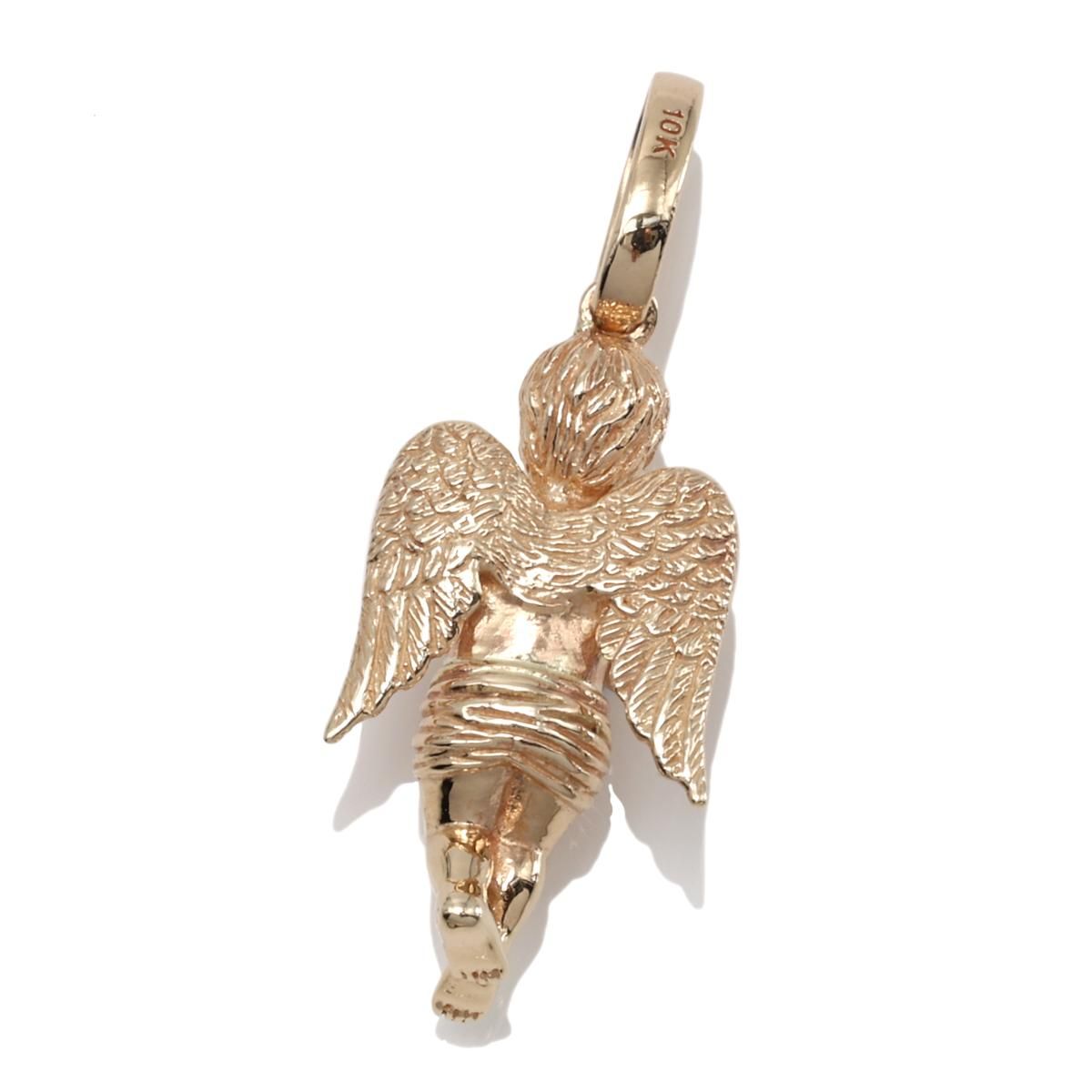 エンジェルデザイン - AVALANCHE OFFICIAL STORE