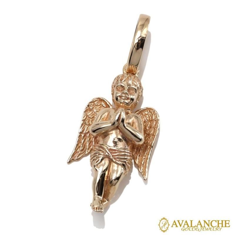 エンジェルデザイン - AVALANCHE OFFICIAL STORE