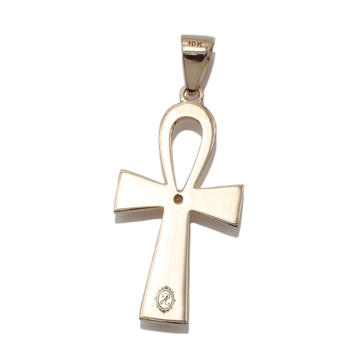 クロスデザイン - AVALANCHE OFFICIAL STORE