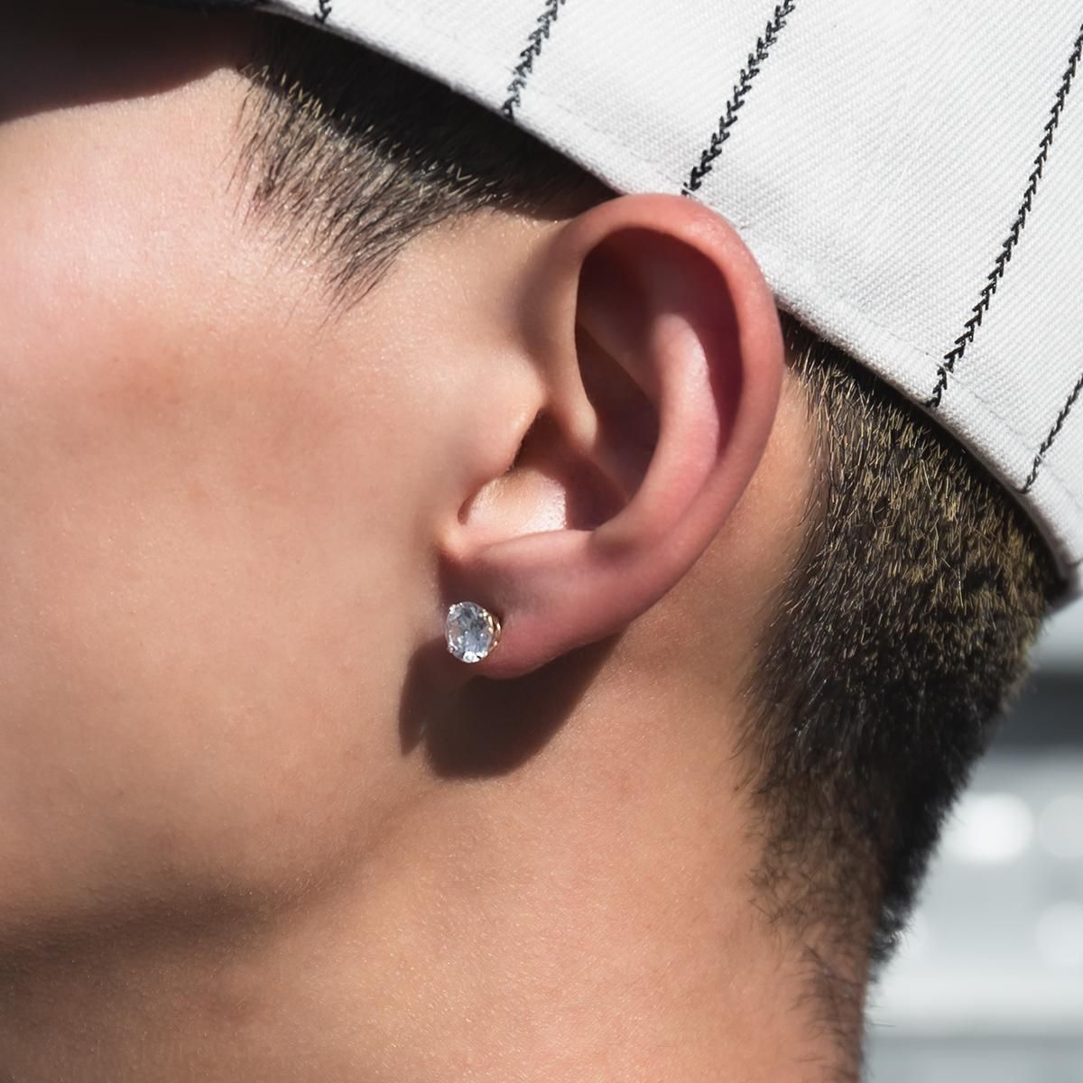 98111956_o6.jpg?cmsp_timestamp