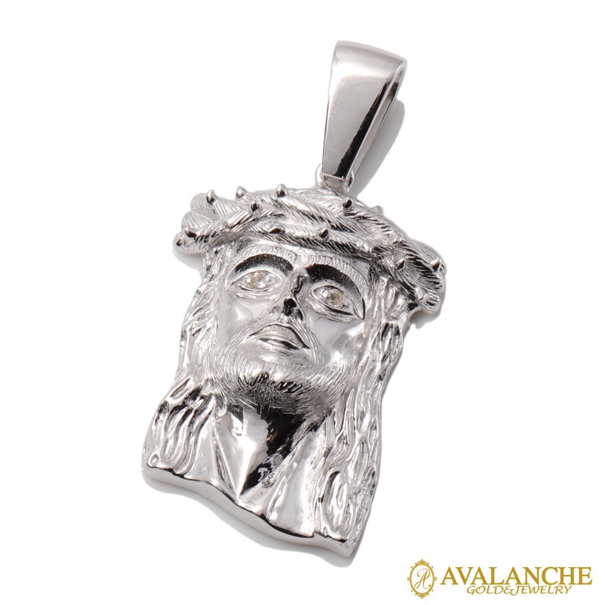 98145022.jpg?cmsp_timestamp=