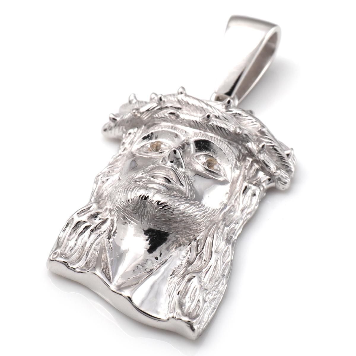 シルバー ペンダント 3-9673-01 - AVALANCHE OFFICIAL STORE