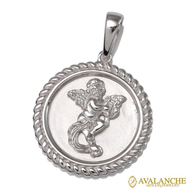 エンジェルデザイン - AVALANCHE OFFICIAL STORE